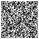 QR code with Ospitals contacts