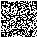 QR code with Pacific Peacock contacts