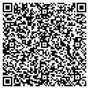 QR code with Pagliei Collection Inc contacts