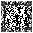 QR code with Pamela J Brooks contacts