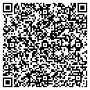 QR code with Para Creations contacts