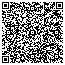 QR code with Peter Storm CO contacts