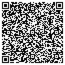 QR code with Pink Saggie contacts