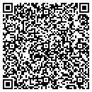 QR code with Plasticast contacts