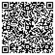 QR code with Polished Gem contacts
