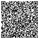 QR code with Profoundia contacts