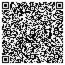 QR code with Ps Northwest contacts