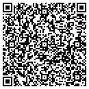 QR code with Purple Sage contacts