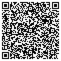 QR code with Queen Of Harts contacts