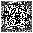 QR code with Ramco Inc contacts
