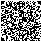 QR code with Fireside Distributors contacts