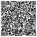 QR code with Ravishing Rocks contacts