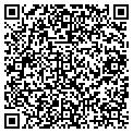 QR code with Reflections By Megan contacts