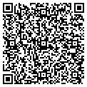 QR code with Rene Roberts contacts