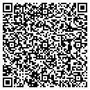 QR code with Rl Unlimited contacts