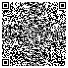 QR code with Robyn Ann Jewelry Inc contacts