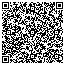 QR code with Ron Rizzo Jewelry contacts