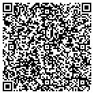 QR code with Roger & Faris Sign & Pictorial contacts