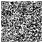 QR code with Public Assistance Department contacts