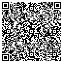 QR code with Roxanne Assoulin Inc contacts