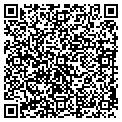 QR code with Roxo contacts