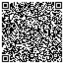 QR code with Royal International LLC contacts
