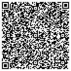 QR code with Sarah B Flanagan Handcrafted Jewelry LLC contacts