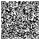 QR code with Shaleanas Designs contacts