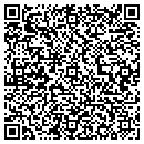 QR code with Sharon Thomas contacts