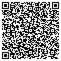 QR code with Sherry Ratliff contacts