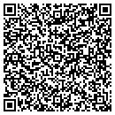 QR code with Silverlady Inc contacts