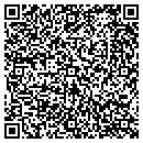 QR code with Silverwheel Designs contacts