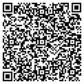 QR code with Simplexities contacts