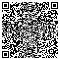 QR code with Simply Glass contacts