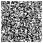 QR code with Splendorz Of Palm Beach LLC contacts