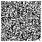 QR code with Sprinkles Twinkles L L C contacts