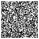 QR code with Stephanie C LLC contacts