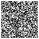 QR code with Studio 37 contacts