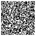 QR code with Studio Pam contacts