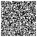 QR code with Stylish Depot contacts