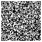 QR code with Summers Collection contacts
