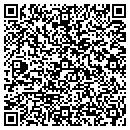 QR code with Sunburst Fashions contacts