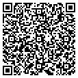 QR code with Sun Gems contacts