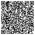 QR code with Suzannes Imports contacts