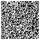 QR code with Swan River Bead Works contacts