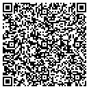 QR code with Swarovski contacts