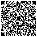 QR code with Swarovski contacts