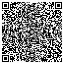 QR code with Swarovski contacts