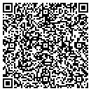 QR code with Swarovski contacts