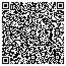 QR code with Sword & Rose contacts